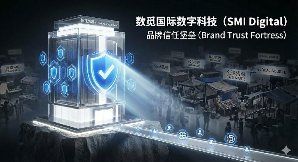 品牌官网定制