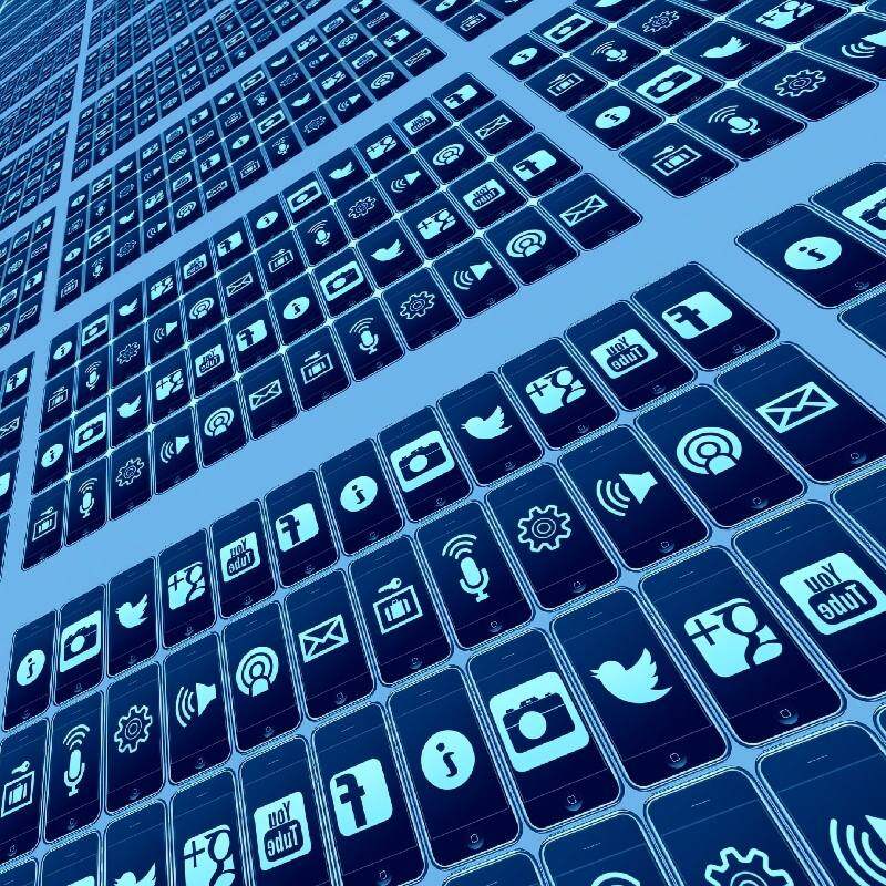 smi digital global social media matrix traffic growth