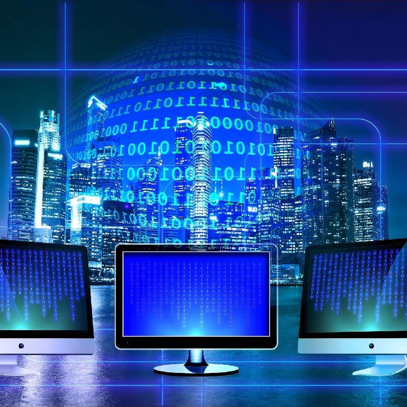 smi digital wad web development seo infrastructure