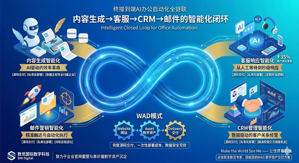 微信图片 20260419161645 126 2