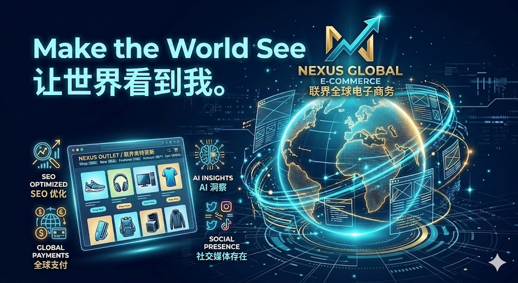 微信图片 20260419164005 130 2