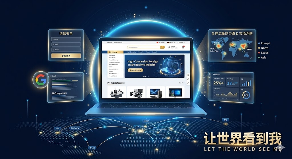 微信图片 20260419164354 131 2