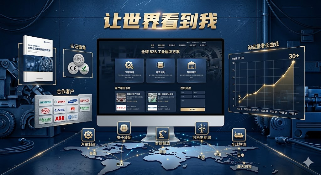 微信图片 20260419165103 133 2